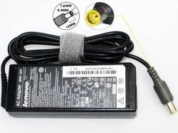 Originální nabíječka adaptér Lenovo 45N0307 90W 4,5A 20V 7,9 x 5,5mm