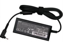 Originální nabíječka adaptér Acer Aspire 3 A314-22 45W 2,37A 19V 3 x 1,1mm