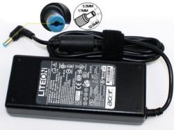 Originální nabíječka adaptér Acer Aspire 5951 120W 6,32A 19V 5,5 x 1,7mm