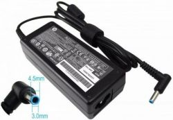 Originální nabíječka adaptér HP 11-u001nv 45W 2,31A 19,5V 4,5 x 3,0mm