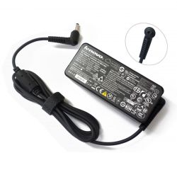 Originální nabíječka adaptér Lenovo Ideapad 1 11ADA05 45W 2,25A 20V 4 x 1,7mm