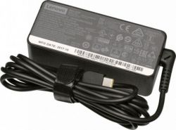 Originální nabíječka adaptér Lenovo Thinkpad E14 Gen. 2 45W 2,25A 5-20V USB-C