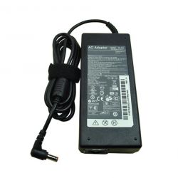 Originální nabíječka adaptér Lenovo Ideapad Y590 120W 6,32A 19V 5,5 x 2,5mm