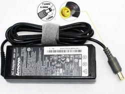 Originální nabíječka adaptér Lenovo 3000 Q100 65W 3,25A 20V 7,9 x 5,5mm