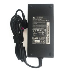 Originální nabíječka adaptér Acer Aspire 7 A715-71G 180W 9,23A 19,5V 5,5 x 1,7mm