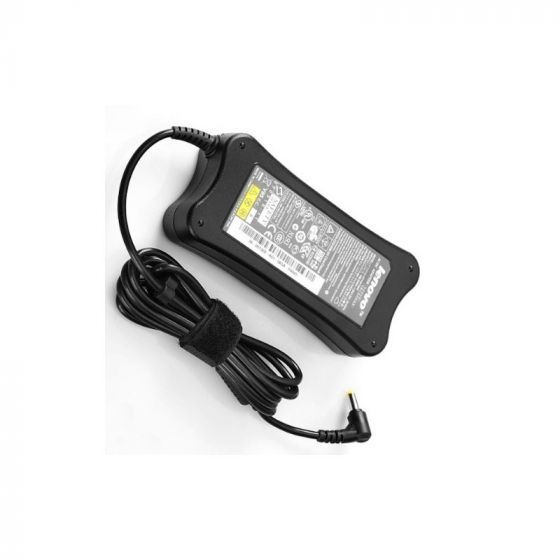 Originální nabíječka adaptér Lenovo 0TD231 90W 4,74A 19V 5,5 x 2,5mm