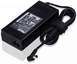 Originální nabíječka adaptér MSI 90-XB17OAPW00000Q 65W 3,42A 19V 5,5 x 2,5mm