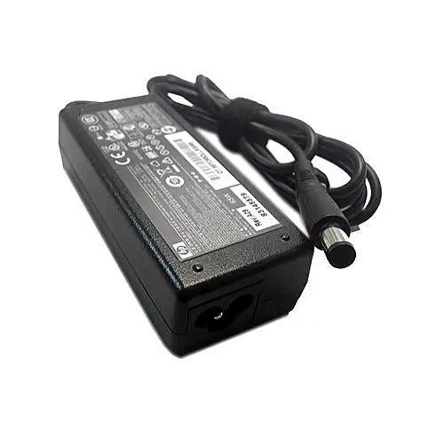 Originální nabíječka adaptér HP 287515-001 65W 3,5A 18,5V 7,4 x 5mm