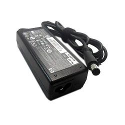 Originální nabíječka adaptér HP 371790-AR1 65W 3,5A 18,5V 7,4 x 5mm