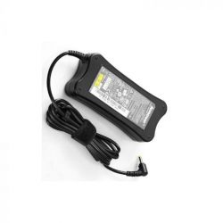 Originální nabíječka adaptér Lenovo 2527903R0 65W 3,42A 19V 5,5 x 2,5mm