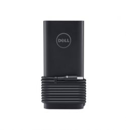 Dell - nový originál adaptér 130W nabíječka konektor průměr 4,5mm