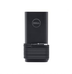 Originální nabíječka adaptér Dell Inspiron 15 7501-945M8 130W 6,7A 19,5V 4,5 x 3mm