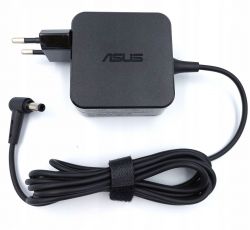 Originální nabíječka adaptér Asus VivoBook 15 M1502QA 45W 2,37A 19V 4,5 x 3mm