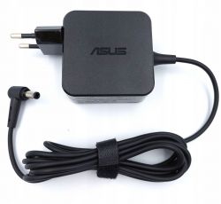 Originální nabíječka adaptér Asus ExpertBook B1 B1500CEAE-BQ4392X 65W 3,42A 19V 4,5 x 3mm