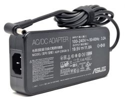 Originální nabíječka adaptér Asus 0A001-00390800 230W 11,8A 19,5V 6 x 3,7mm