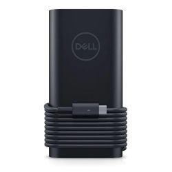 Originální nabíječka adaptér Dell 0TDK33 90W 4,5A 5-20V USB-C