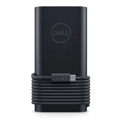 Originální nabíječka adaptér Dell Precision 3480 (DRFTY) 130W 6,5A 5-20V USB-C