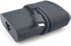 Originální nabíječka adaptér Dell 02YKOF 65W 3,25A 5-20V USB-C