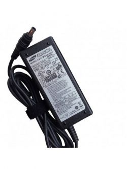 Originální nabíječka adaptér Samsung BA44-00243A 90W 4,74A 19V 5,5 x 3mm