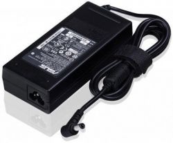 Originální nabíječka adaptér Packard Bell Easynote Ares GP 90W 4,74A 19V 5,5 x 2,5mm
