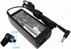 Originální nabíječka adaptér HP 11-u001ng 65W 3,33A 19,5V 4,5 x 3mm